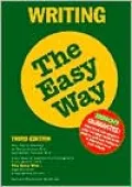 Writing the Easy Way (Easy Way)