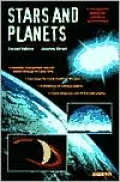 Stars and Planets