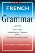 French Grammar