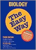 Biology the Easy Way