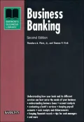 Business Banking