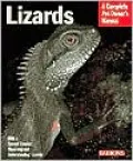 Lizards