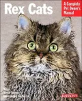 Rex Cats