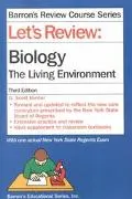 Let's Review