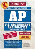 How to Prepare for the Advanced Placement Examination