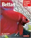 Bettas