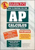 AP calculus
