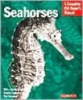Seahorses