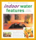 Indoor Water Features