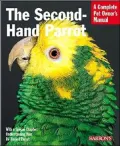 Second-Hand Parrot