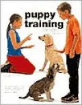 Puppy Training for Kids