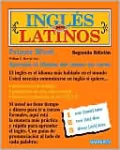 Ingles Para Latinos, Vol. 1