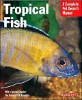 Tropical Fish