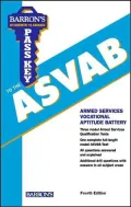 Pass Key to the ASVAB