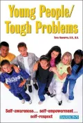 Young People/tough Problems