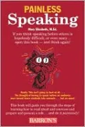 Painless Speaking
