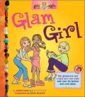 Glamgirl Get Glamorous and Set Your Own Style With These Fashion and Craft Ideas