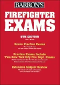 Firefighter Exams