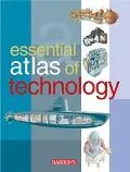 Essential Atlas of Technology