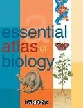 Essential Atlas of Biology
