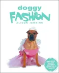 Doggy Fashion