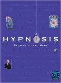 Hypnosis: Harnessing the Power of the Subconscious Mind