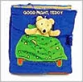 Good Night, Teddy