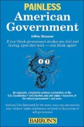 Painless American Government