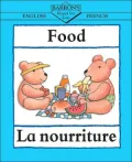La Nourriture