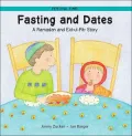 Fasting and Dates: A Ramadan and Eid-ul-Fitr Story