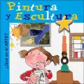 Pintura Y Escultura
