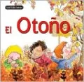 El Otono (Fall)
