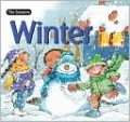 Winter (The Seasons)