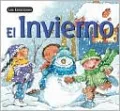 El Invierno (Las Estaciones)