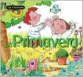 La Primavera (Las Estaciones)