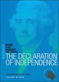 The Declaration of Independence: Words that Changed the World (Manifesto)