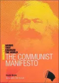 The Communist Manifesto