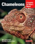 Chameleons