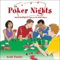 Poker Nights: Rules, Strategies, and Tips for the Home Player