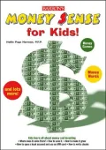 Money Sense for Kids