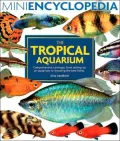 The Tropical Aquarium