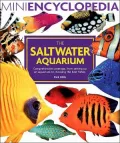 The Marine Aquarium