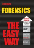 Forensics the Easy Way