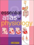 Essential Atlas of Physiology