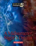 William ShakespeareA Midsummer Night's Dream