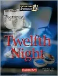 Twelfth Night