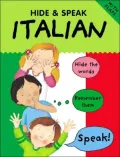 Hide & Speak Italian