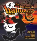 The Big Book of Halloween Fun