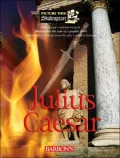 Julius Caesar