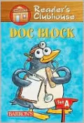 Doc Block